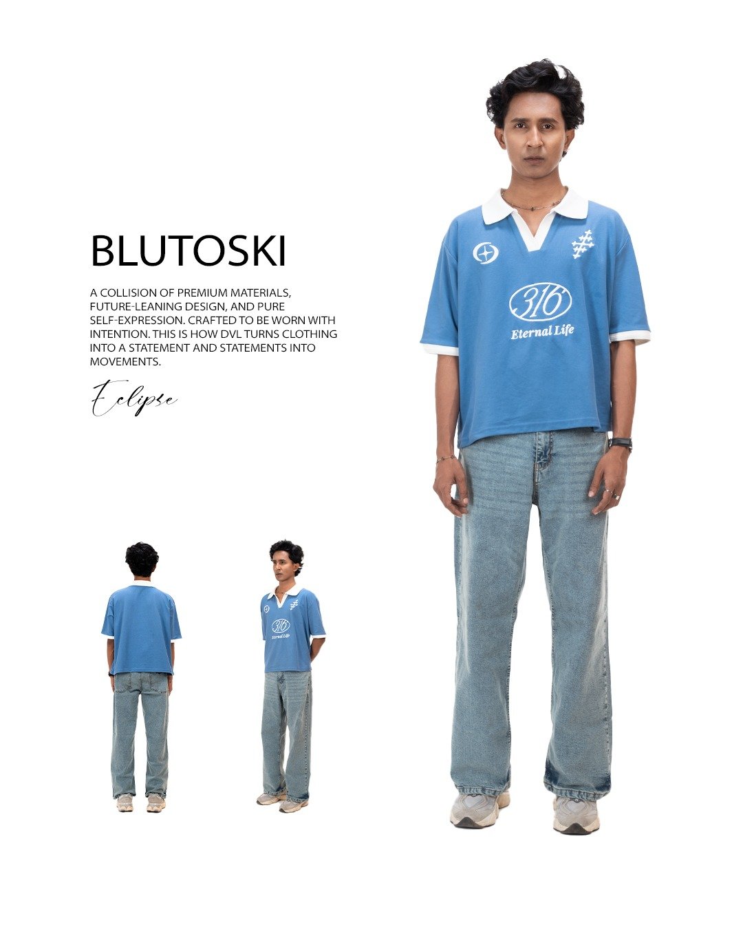 30eaad20-654a-475c-abbd-bdd0d46c17f1