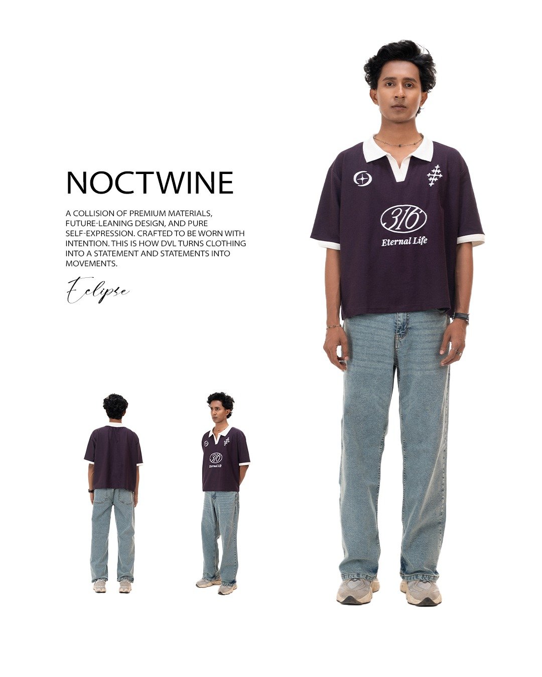 4ef198e8-35d3-4b8b-b55b-a405391a684f