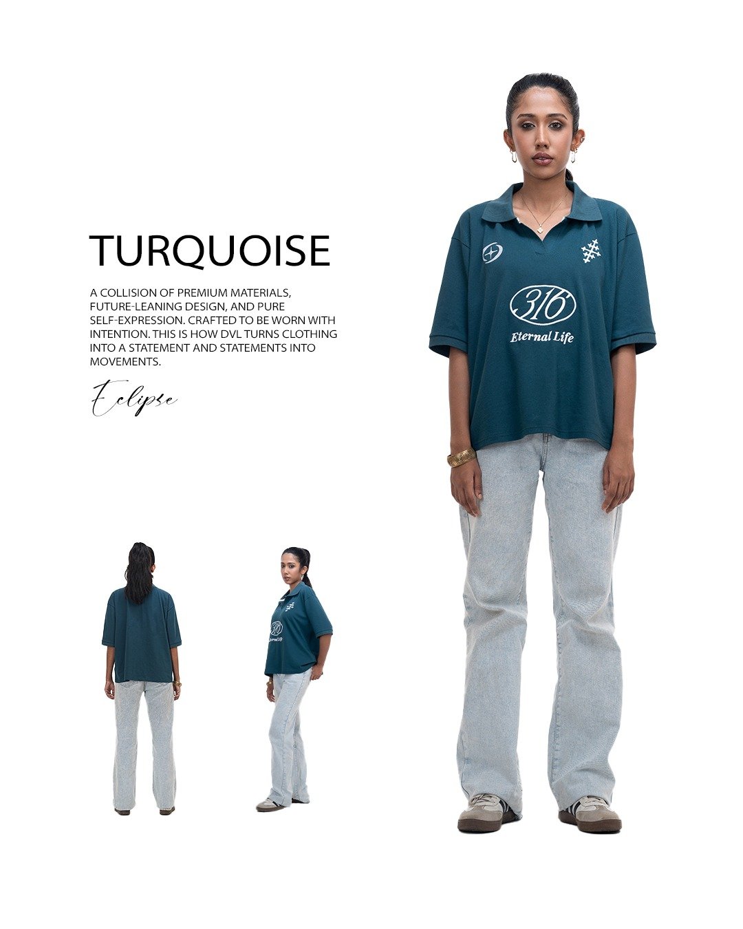 d0e3da24-e750-4476-a2e9-b8d49419eb3d